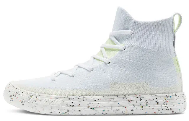 Converse Chuck Taylor All Star Crater Knit