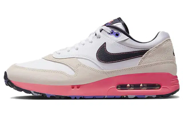 Nike Air Max 1 '86 OG G NRG
