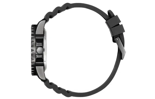 CITIZEN ME NJ0125-11E
