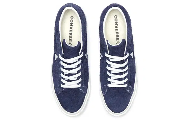 Converse One Star