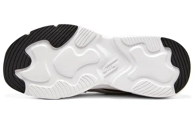 Skechers Bobs Bamina 2