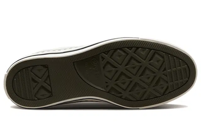 Converse Chuck Taylor All Star Future Utility