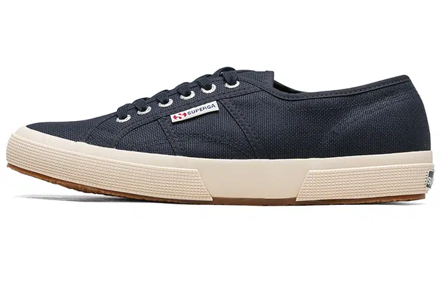 SUPERGA