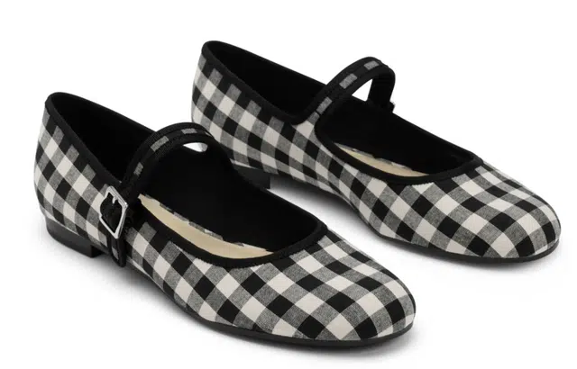 CHARLESKEITH
