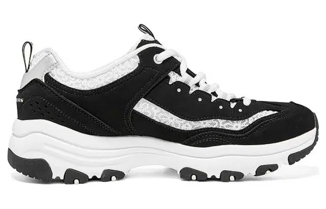 Skechers I-Conik