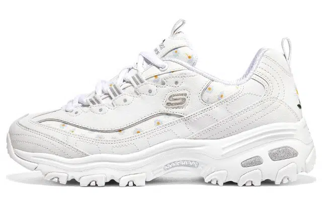 Skechers D'LITES 1.0 fafa