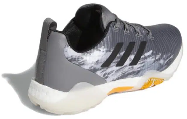 adidas Codechaos