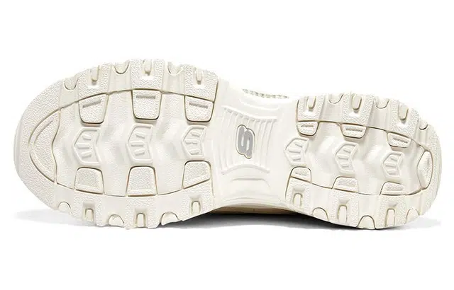 Skechers D'LITES fafa