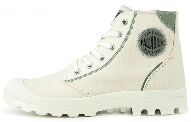 Palladium