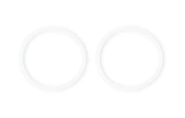 SMILEREPUBLIC