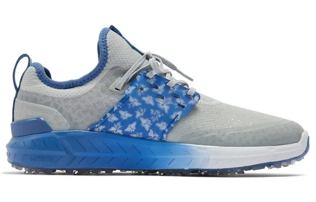 Puma Ignite Articulate Pollination
