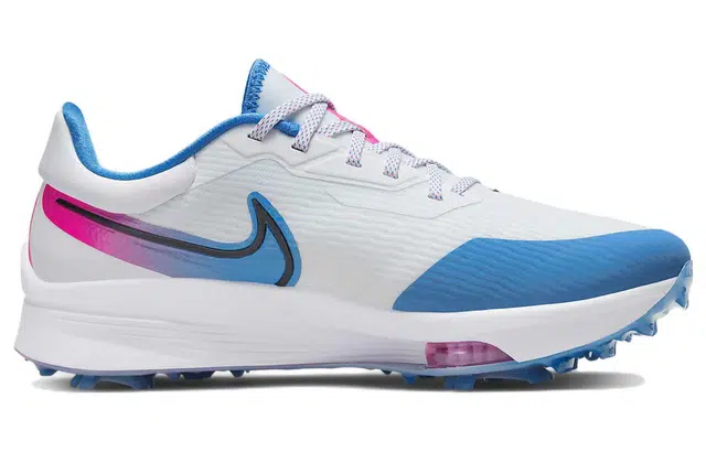 Nike Air Zoom Infinity Tour NEXT W