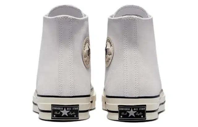Converse 1970s