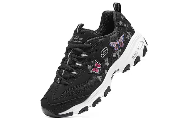 Skechers D'Lites