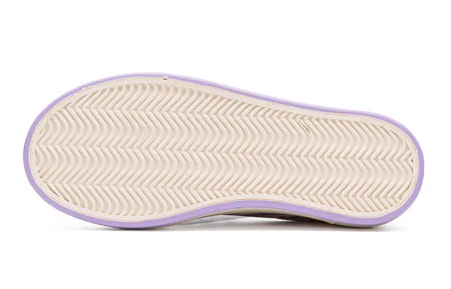 Feiyue