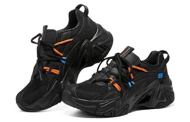 Skechers Stamina V3