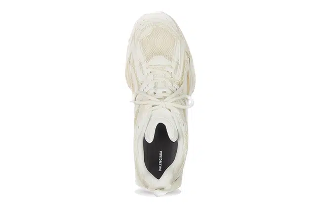 Balenciaga X-Pander