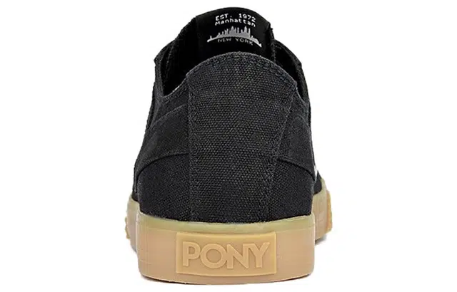 Pony