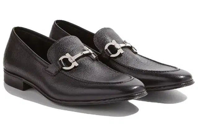 FERRAGAMO GANCINI