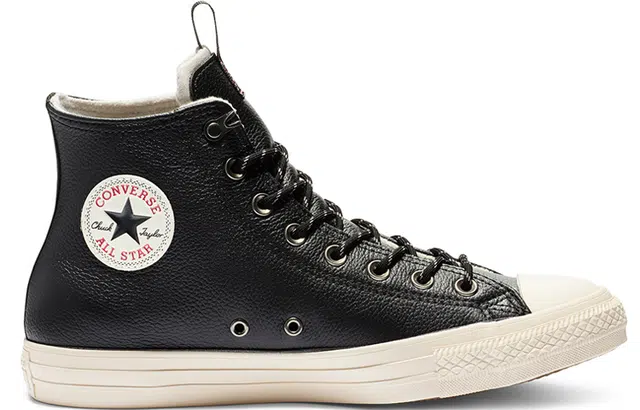 Converse Chuck Taylor All Star