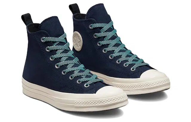 Converse Chuck Taylor All Star 1970s GTX Counter Climate