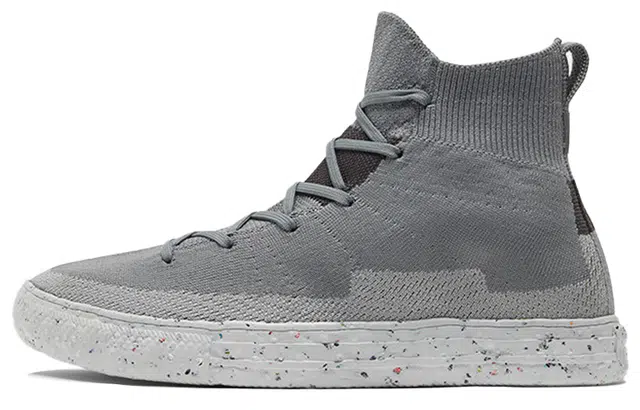 Converse All Star Crater