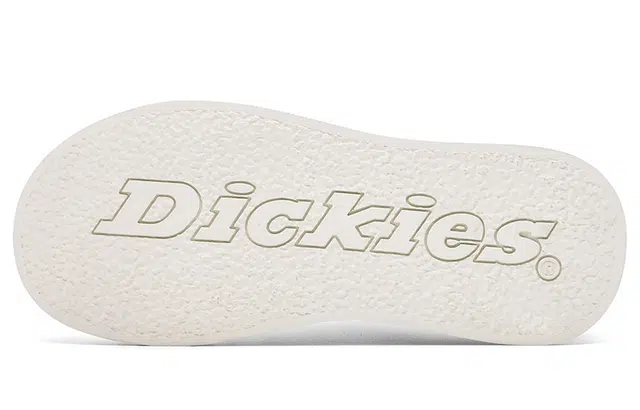Dickies