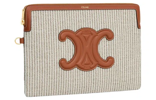 CELINE