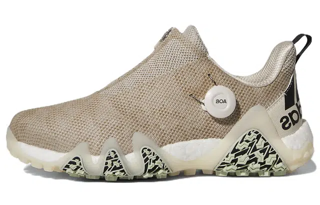 adidas CodechaosCodechaos