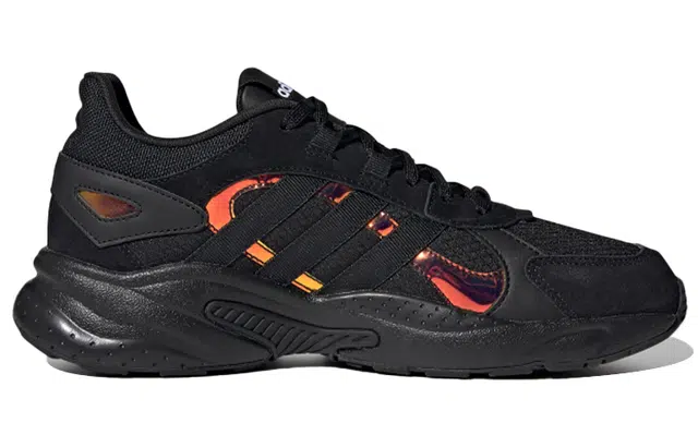 adidas neo Crazychaos Shadow