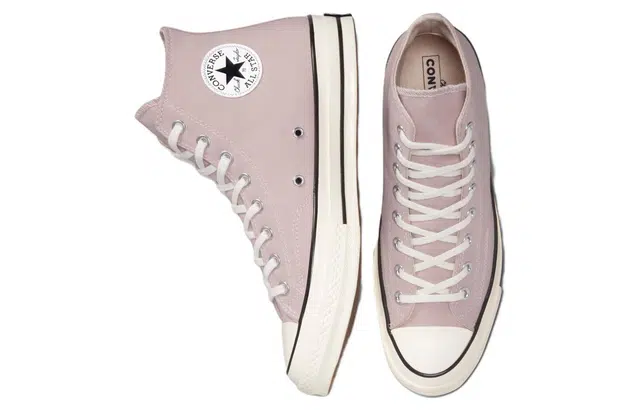 Converse 1970s chuck taylor all star