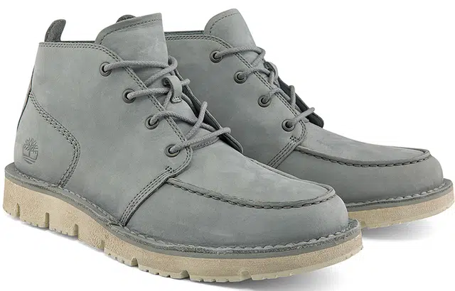 Timberland