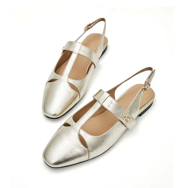 marie claire T 1.2cm