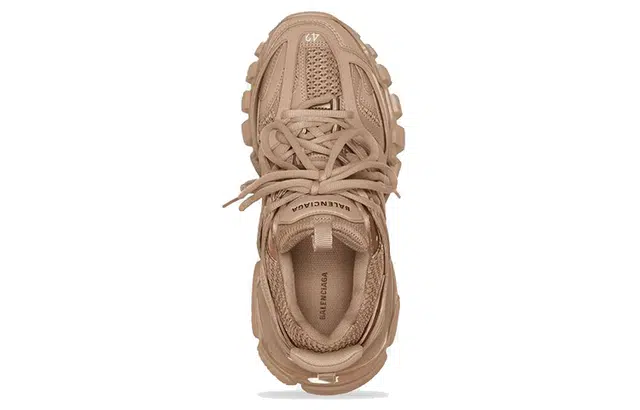 Balenciaga Track 1.0