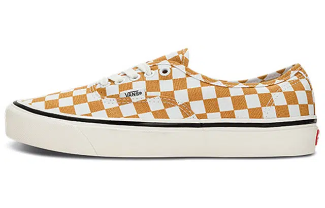Vans Authentic 44 Dx Classics