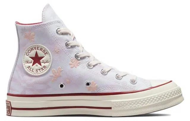 Converse 1970s Chuck 70