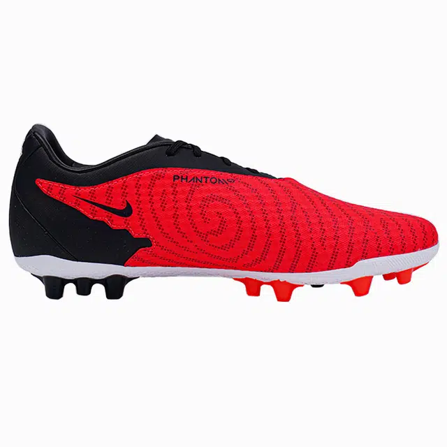 Nike Phantom GX ACADEMY AG