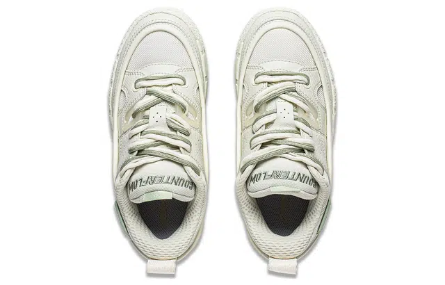 LiNing CF 3.5
