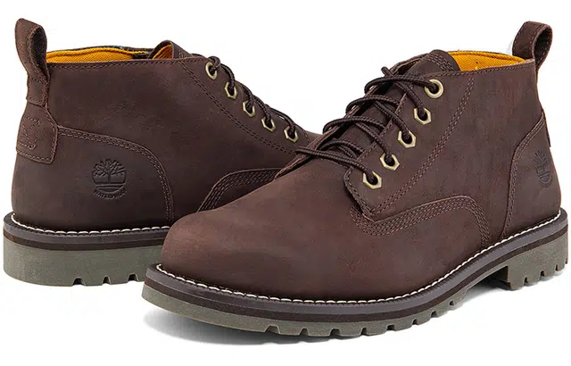 Timberland Larchmont