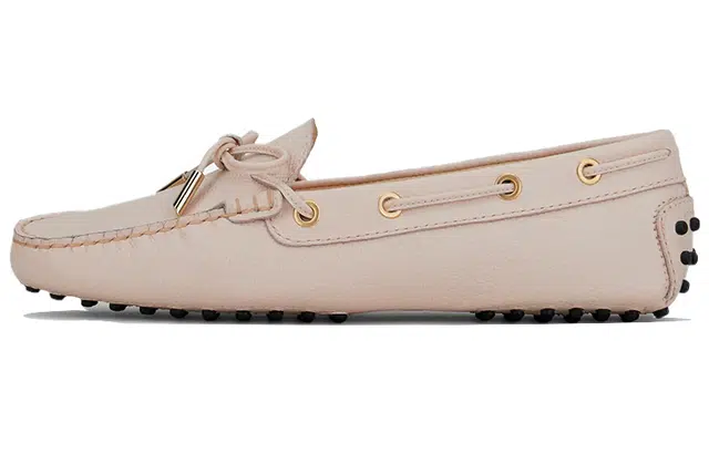 TOD'S
