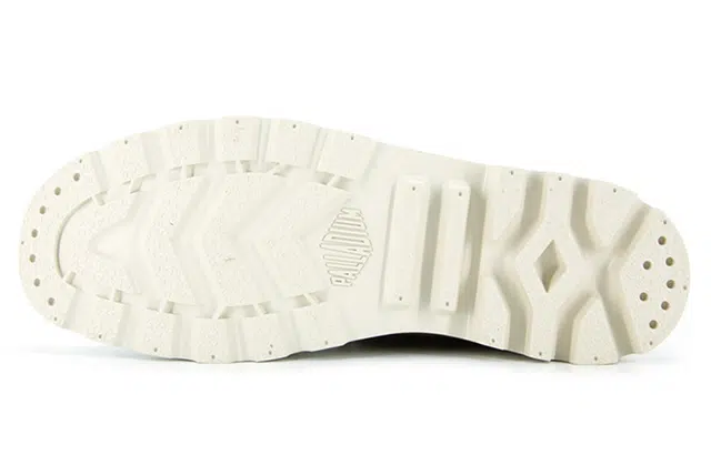 Palladium Pampa