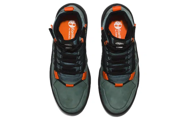 Timberland Timberloop EK Utility