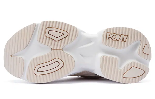 PONY NS501