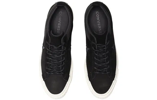 Converse One Star