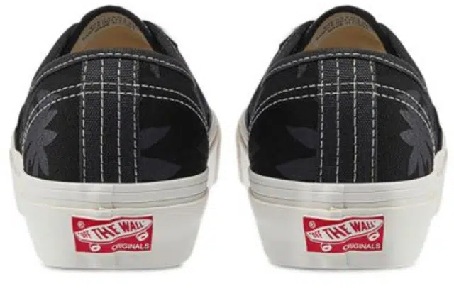 Vans OG Authentic LX