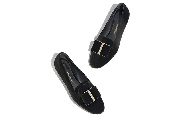 FERRAGAMO Vara