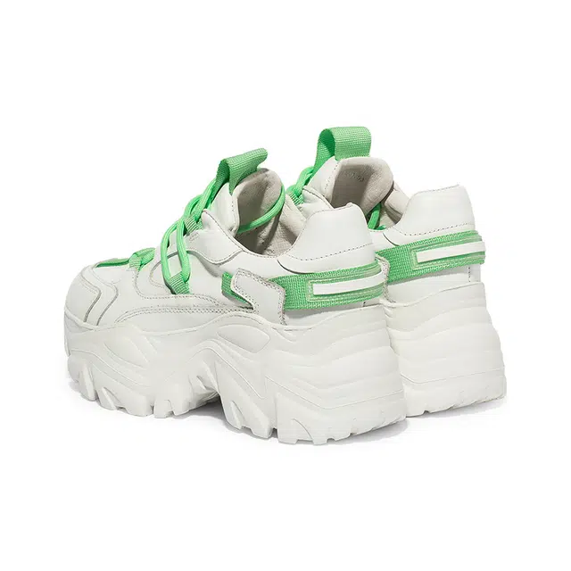 Coup De Foudre 6.5cm