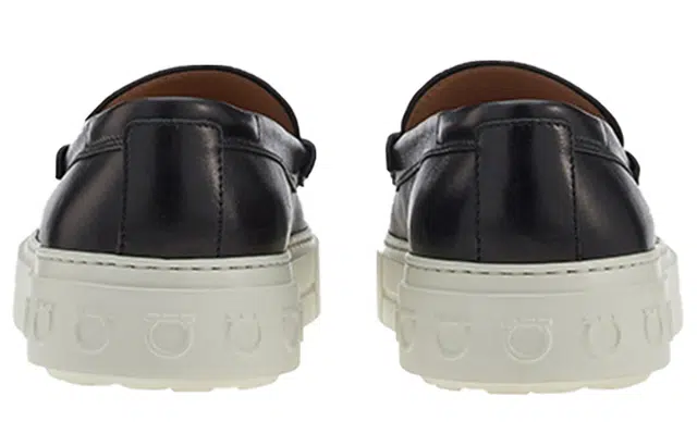FERRAGAMO