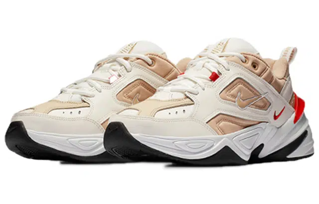 Nike M2K Tekno