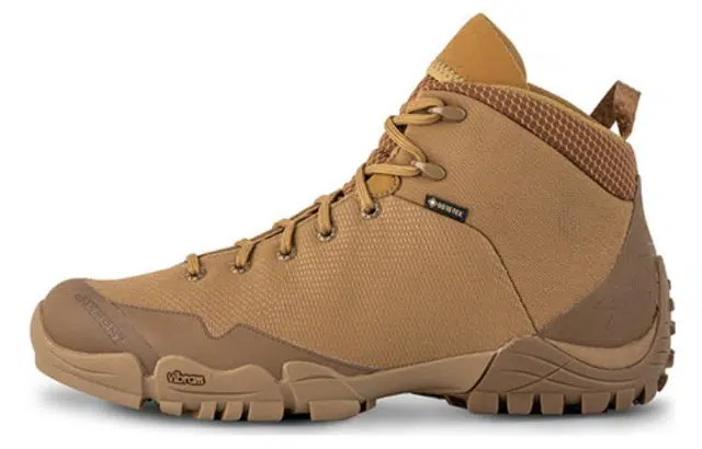 GARMONT Nemesis 4.2 GTX V